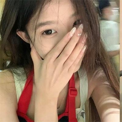 前程未卜