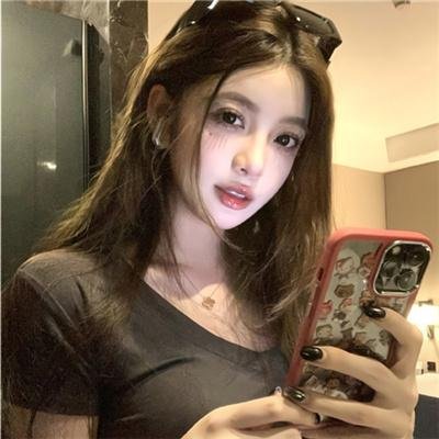 完美现在时