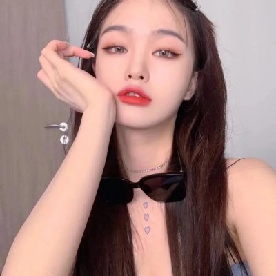 终末的女武神第二季