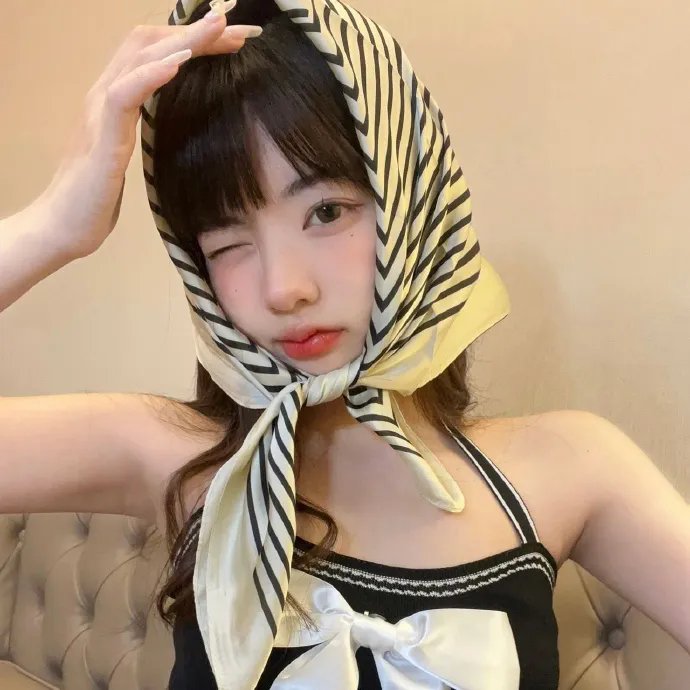 军火之王