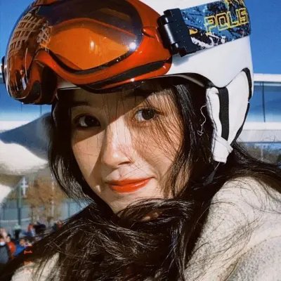 伍人行