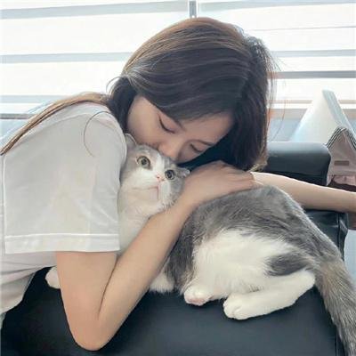苏苏之恋