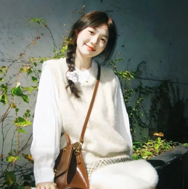 冈拉梅朵