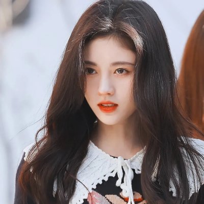 同言无忌