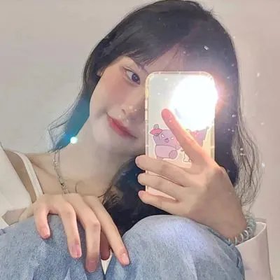 选举潮