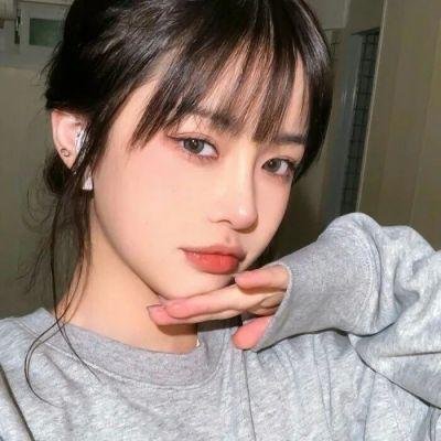 天使先生的使命